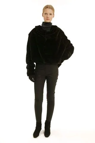 Look 15